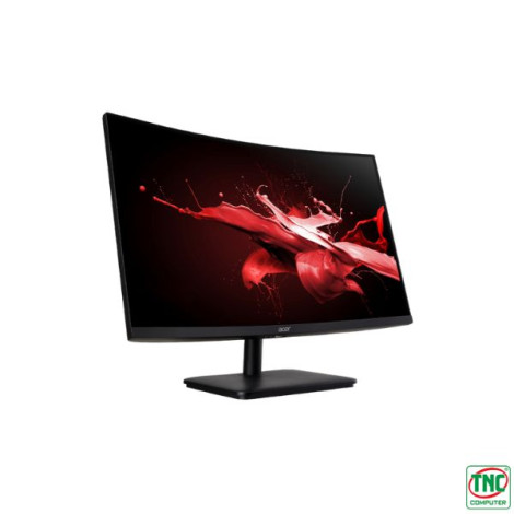 Màn hình LCD Acer Nitro ED270 X (27 inch/ 1920 x 1080/ 250 nits/ 1ms/ 240Hz)