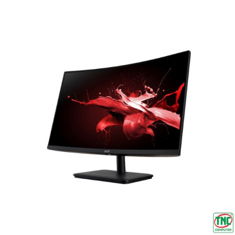 Màn hình LCD Acer Nitro ED270 X (27 inch/ 1920 x 1080/ 250 nits/ 1ms/ 240Hz)