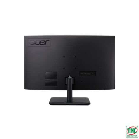 Màn hình LCD Acer Nitro ED270 X (27 inch/ 1920 x 1080/ 250 nits/ 1ms/ 240Hz)