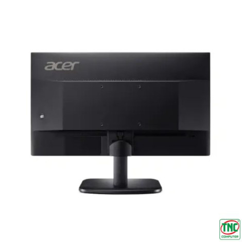 Màn hình LCD Acer EK221Q E3 (21.5 inch/ 1920 x 1080/ 250 nits/ 1ms/ 100Hz)