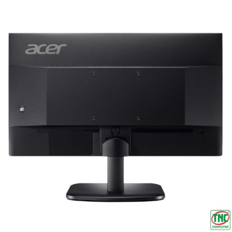 Màn hình LCD Acer EK251Q G (24.5 inch/ 1920 x 1080/ 250 cd/m2/ 1ms/ 120Hz)