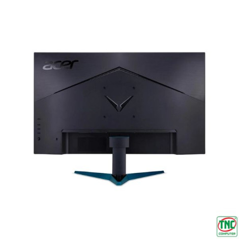 Màn hình LCD Acer Nitro VG271U M3 (27 inch/ 2560 x 1440/ 250 nits/ 1ms/ 180Hz)