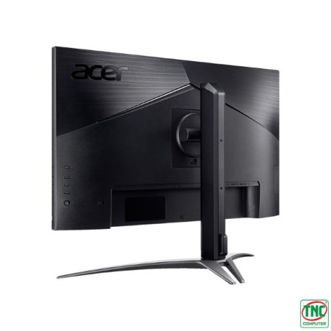 Màn hình LCD Acer Predator XB273U V3 27HL (27 inch/ 2560 x 1440/ 400 nits/ 1ms/ 180Hz)