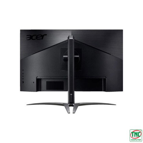 Màn hình LCD Acer Predator XB273U V3 27HL (27 inch/ 2560 x 1440/ 400 nits/ 1ms/ 180Hz)