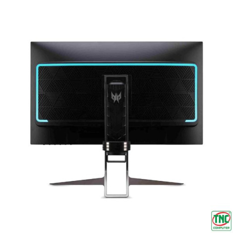 Màn hình LCD Acer Predator XB323QK V3 (31.5 inch/ 3840 x 2160/ 400 nits/ 1ms/ 160Hz)