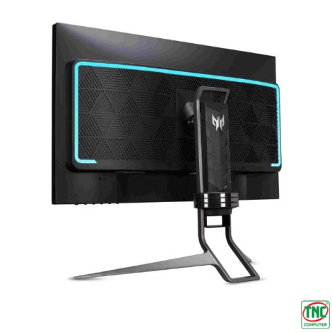 Màn hình LCD Acer Predator XB323QK V3 (31.5 inch/ 3840 x 2160/ 400 nits/ 1ms/ 160Hz)