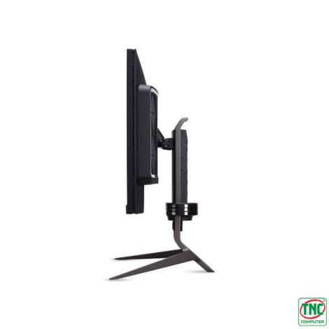 Màn hình LCD Acer Predator XB323QK V3 (31.5 inch/ 3840 x 2160/ 400 nits/ 1ms/ 160Hz)