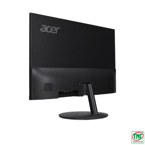 Màn hình LCD Acer SA272U E (27 inch/ 2560 x 1440/ 250 cd/m2/ 1ms/ 100Hz)