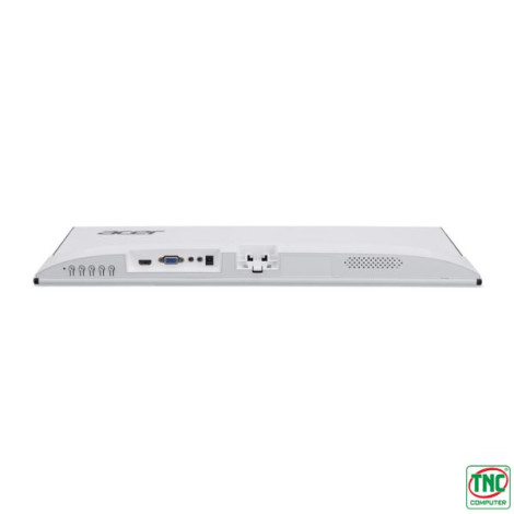 Màn hình LCD Acer SA272U E White (27 inch/ 2560 x 1440/ 250 cd/m2/ 1ms/ 100Hz)