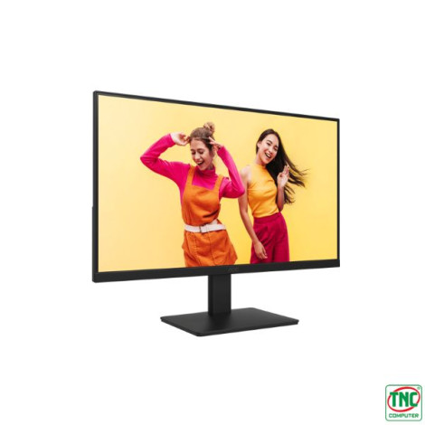 Màn hình LCD AOC 22B20JHN2 (21.45 inch/ 1920 x 1080/ 250 cd/m2/ 1ms/ 75Hz)