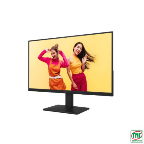 Màn hình LCD AOC 22B20JHN2 (21.45 inch/ 1920 x 1080/ 250 cd/m2/ 1ms/ 75Hz)