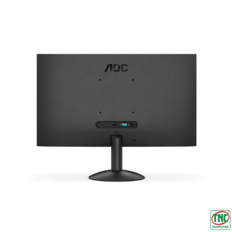 Màn hình LCD AOC 22B30HM23/74 (21.5 inch/ 1920 x 1080/ 300 cd/m2/ 1ms/ 120Hz)