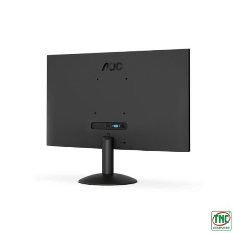 Màn hình LCD AOC 22B30HM23/74 (21.5 inch/ 1920 x 1080/ 300 cd/m2/ 1ms/ 120Hz)