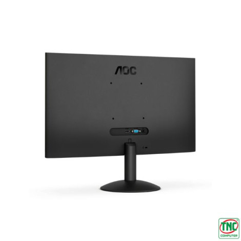 Màn hình LCD AOC 22B30HM23/74 (21.5 inch/ 1920 x 1080/ 300 cd/m2/ 1ms/ 120Hz)