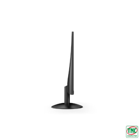 Màn hình LCD AOC 22B30HM23/74 (21.5 inch/ 1920 x 1080/ 300 cd/m2/ 1ms/ 120Hz)