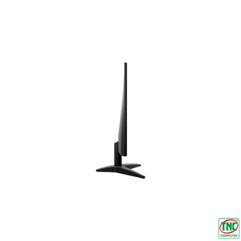 Màn hình LCD AOC 24B36H/74 (23.8 inch/ 1920 x 1080/ 250 cd/m2/ 4ms/ 100Hz)