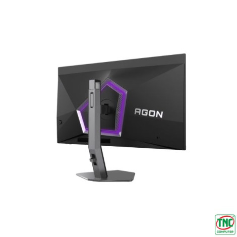 Màn hình LCD AOC Gaming AGON PRO AG276QZD2/74 (26.5 inch/ 2560 x 1440/ 250 cd/m2/ 0.03ms/ 240Hz)