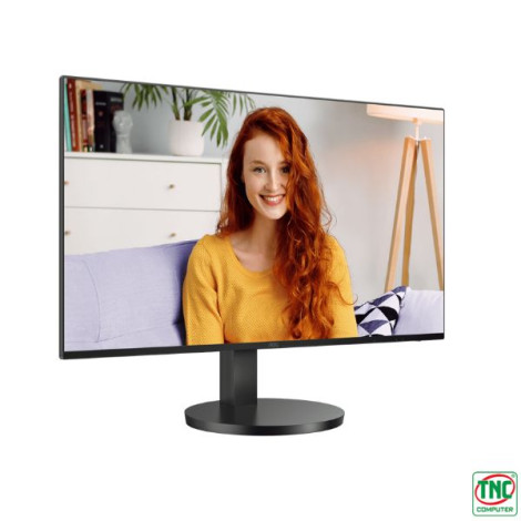 Màn hình LCD AOC Q27B3CF2/74 (27 inch/ 2560 x 1440/ 350 cd/m2/ 1ms/ 100Hz)