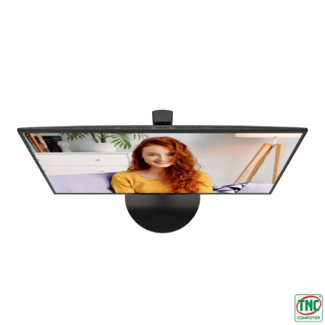 Màn hình LCD AOC Q27B3CF2/74 (27 inch/ 2560 x 1440/ 350 cd/m2/ 1ms/ 100Hz)