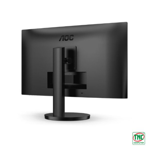 Màn hình LCD AOC Q27B3CF2/74 (27 inch/ 2560 x 1440/ 350 cd/m2/ 1ms/ 100Hz)