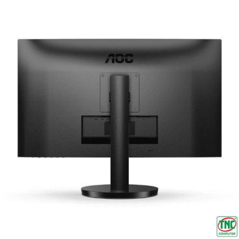 Màn hình LCD AOC Q27B3CF2/74 (27 inch/ 2560 x 1440/ 350 cd/m2/ 1ms/ 100Hz)