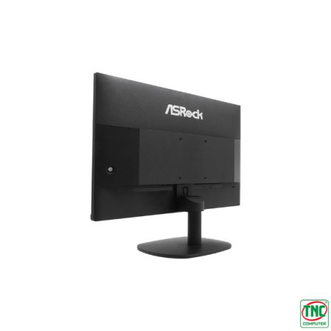 Màn hình LCD ASRock CL25FF (24.5 inch/ 1920 x 1080/ 300 cd/m2/ 1ms/ 100Hz)