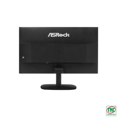 Màn hình LCD ASRock CL25FF (24.5 inch/ 1920 x 1080/ 300 cd/m2/ 1ms/ 100Hz)