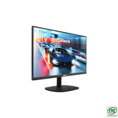 Màn hình LCD ASRock CL27FF (27 inch/ 1920 x 1080/ 300 cd/m2/ 1ms/ 100Hz)