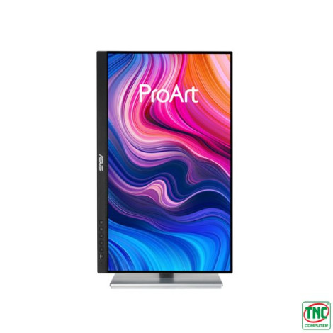 Màn hình LCD Asus ProArt PA247CV-P (23.8 inch/ 1920 x 1080/ 300cd/m2/ 5ms/ 75Hz)