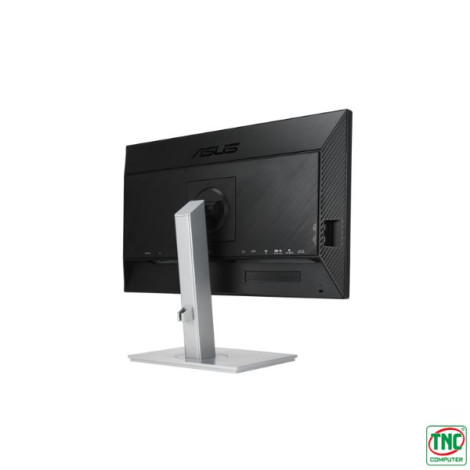 Màn hình LCD Asus ProArt PA247CV-P (23.8 inch/ 1920 x 1080/ 300cd/m2/ 5ms/ 75Hz)