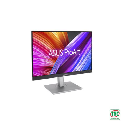 Màn hình LCD Asus ProArt PA248CNV (24.1 inch/ 1920 x 1200/ 300cd/m2/ 5ms/ 75Hz)