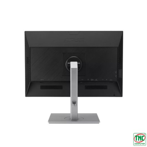 Màn hình LCD Asus ProArt PA248CNV (24.1 inch/ 1920 x 1200/ 300cd/m2/ 5ms/ 75Hz)