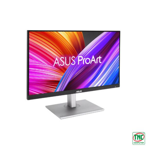 Màn hình LCD Asus ProArt PA278CGV (27 inch/ 2560 x 1440/ 350cd/m2/ 5ms/ 144Hz)