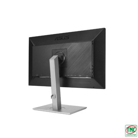 Màn hình LCD Asus ProArt PA278CGV (27 inch/ 2560 x 1440/ 350cd/m2/ 5ms/ 144Hz)