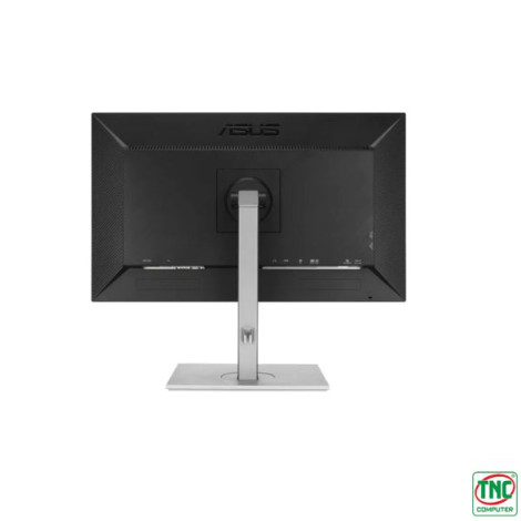 Màn hình LCD Asus ProArt PA278CV-P (27 inch/ 2560 x 1440/ 350 cd/m2/ 5ms/ 75Hz)