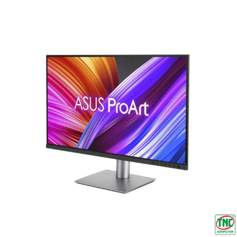 Màn hình LCD Asus ProArt PA279CRV (27 inch/ 3840 x 2160/ 400 cd/m2/ 5ms/ 60Hz) 