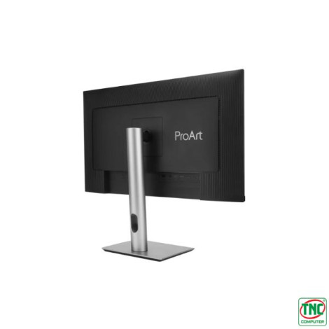 Màn hình LCD Asus ProArt PA279CRV (27 inch/ 3840 x 2160/ 400 cd/m2/ 5ms/ 60Hz) 