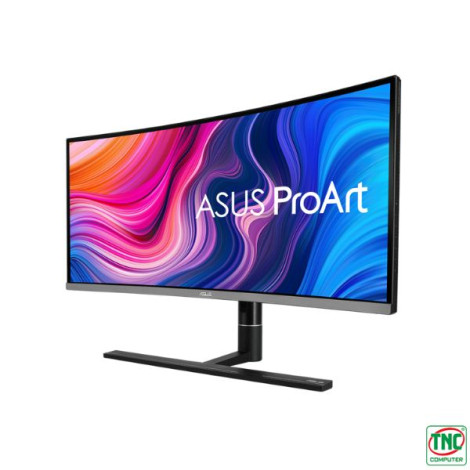 Màn hình LCD Asus ProArt PA34VC (34.1 inch/ 3440 x 1440/ 300cd/m2/ 5ms/ 100Hz)