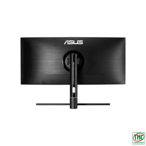 Màn hình LCD Asus ProArt PA34VC (34.1 inch/ 3440 x 1440/ 300cd/m2/ 5ms/ 100Hz)