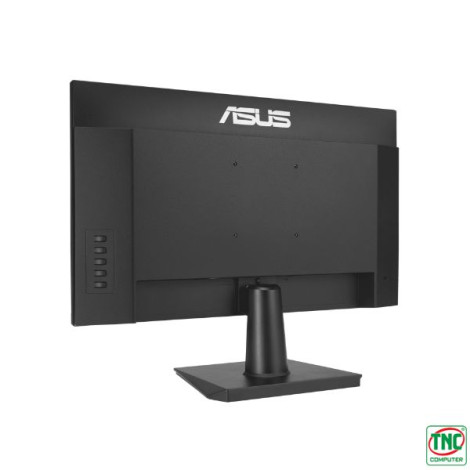 Màn hình LCD Asus Eye Care VA24EHF (23.8 inch/ 1920 x 1080/ 250 cd/m2/ 1ms/ 100Hz)