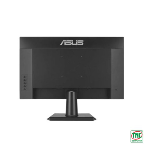 Màn hình LCD Asus Eye Care VA24EHFR (23.8 inch/ 1920 x 1080/ 250 cd/m2/ 1ms/ 100Hz)