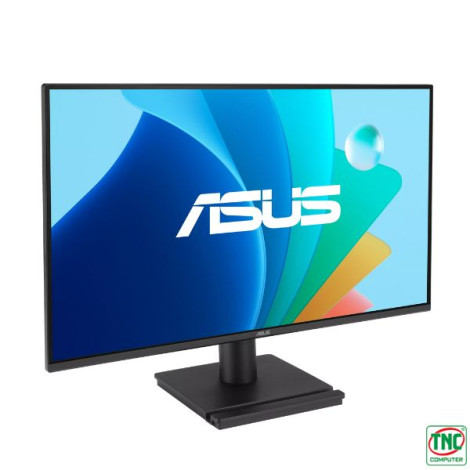 Màn hình LCD Asus Eye Care Gaming VA259HGA (24.5 inch/ 1920 x 1080/ 300 cd/m2/ 1ms/ 120Hz)