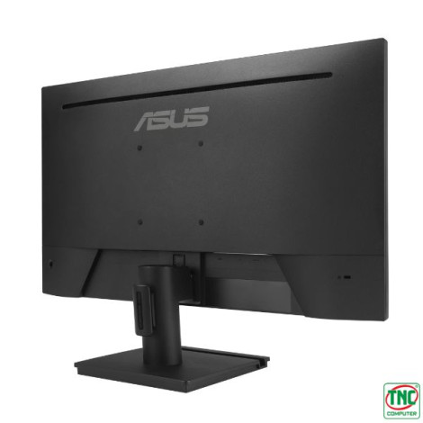 Màn hình LCD Asus Eye Care Gaming VA259HGA (24.5 inch/ 1920 x 1080/ 300 cd/m2/ 1ms/ 120Hz)