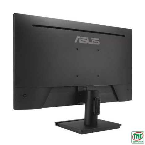 Màn hình LCD Asus Eye Care Gaming VA259HGA (24.5 inch/ 1920 x 1080/ 300 cd/m2/ 1ms/ 120Hz)