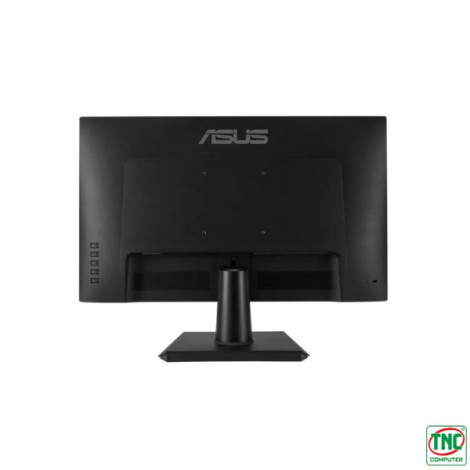 Màn hình LCD Asus Eye Care VA27ECE (27 inch/ 1920 x 1080/ 250 cd/m2/ 5ms/ 75Hz)