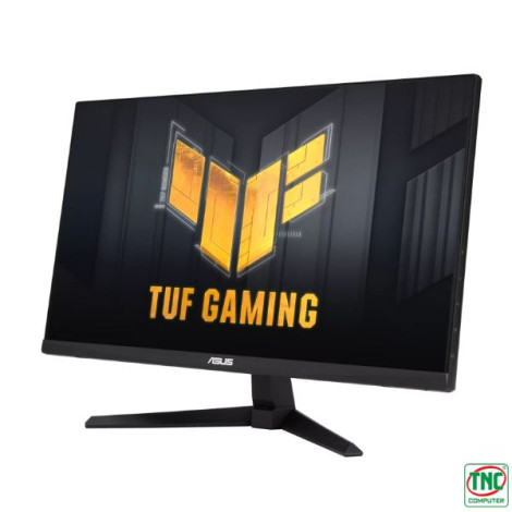 Màn hình LCD Asus TUF Gaming VG259Q3A (24.5 inch/ 1920 x 1080/ 250 cd/m2/ 1ms/ 180Hz)