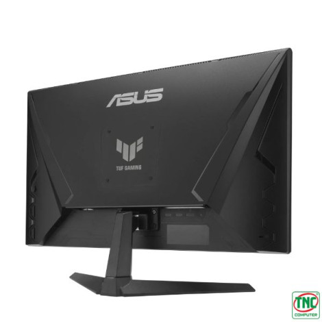 Màn hình LCD Asus TUF Gaming VG259Q3A (24.5 inch/ 1920 x 1080/ 250 cd/m2/ 1ms/ 180Hz)