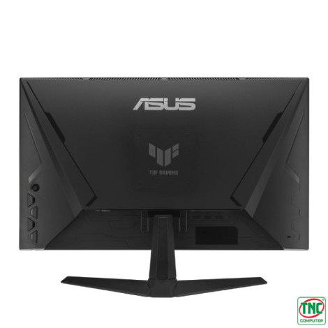 Màn hình LCD Asus TUF Gaming VG259Q3A (24.5 inch/ 1920 x 1080/ 250 cd/m2/ 1ms/ 180Hz)