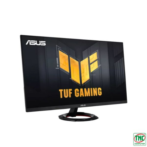 Màn hình LCD Asus TUF Gaming VG279Q3R (27 inch/ 1920 x 1080/ 250 cd/m2/ 1ms/ 180Hz)