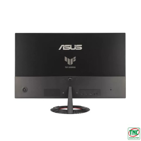 Màn hình LCD Asus TUF Gaming VG279Q3R (27 inch/ 1920 x 1080/ 250 cd/m2/ 1ms/ 180Hz)